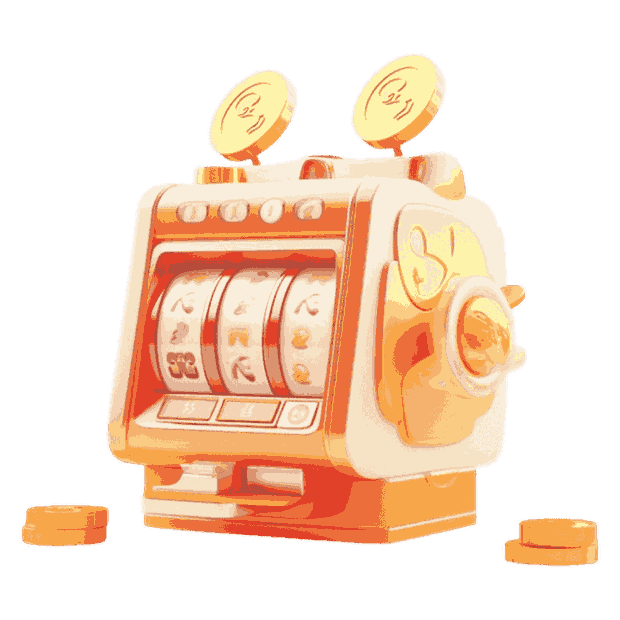 ovengloveslot123.xyz favicon